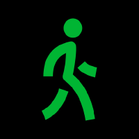 Street Name Plates order form